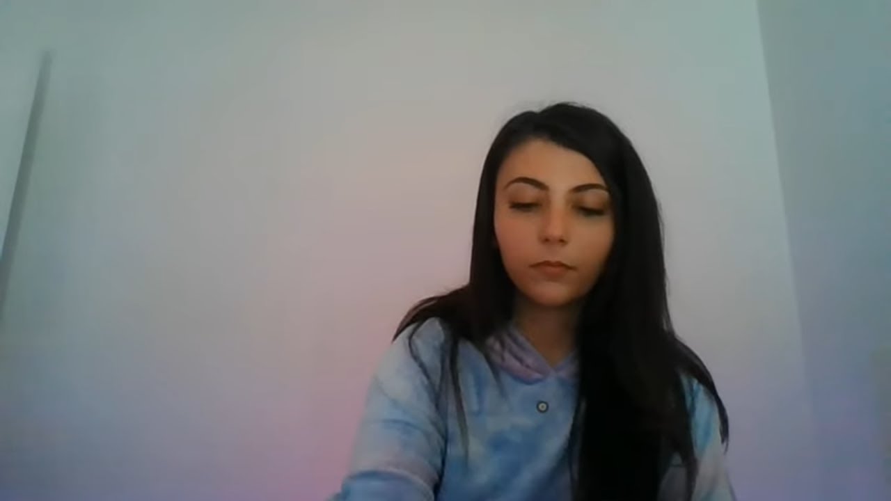 YOU REMAIN UNFAZED & THEY CAN'T STAND IT.. TRYING TO TRIGGER YOU INTO REACTING  👀