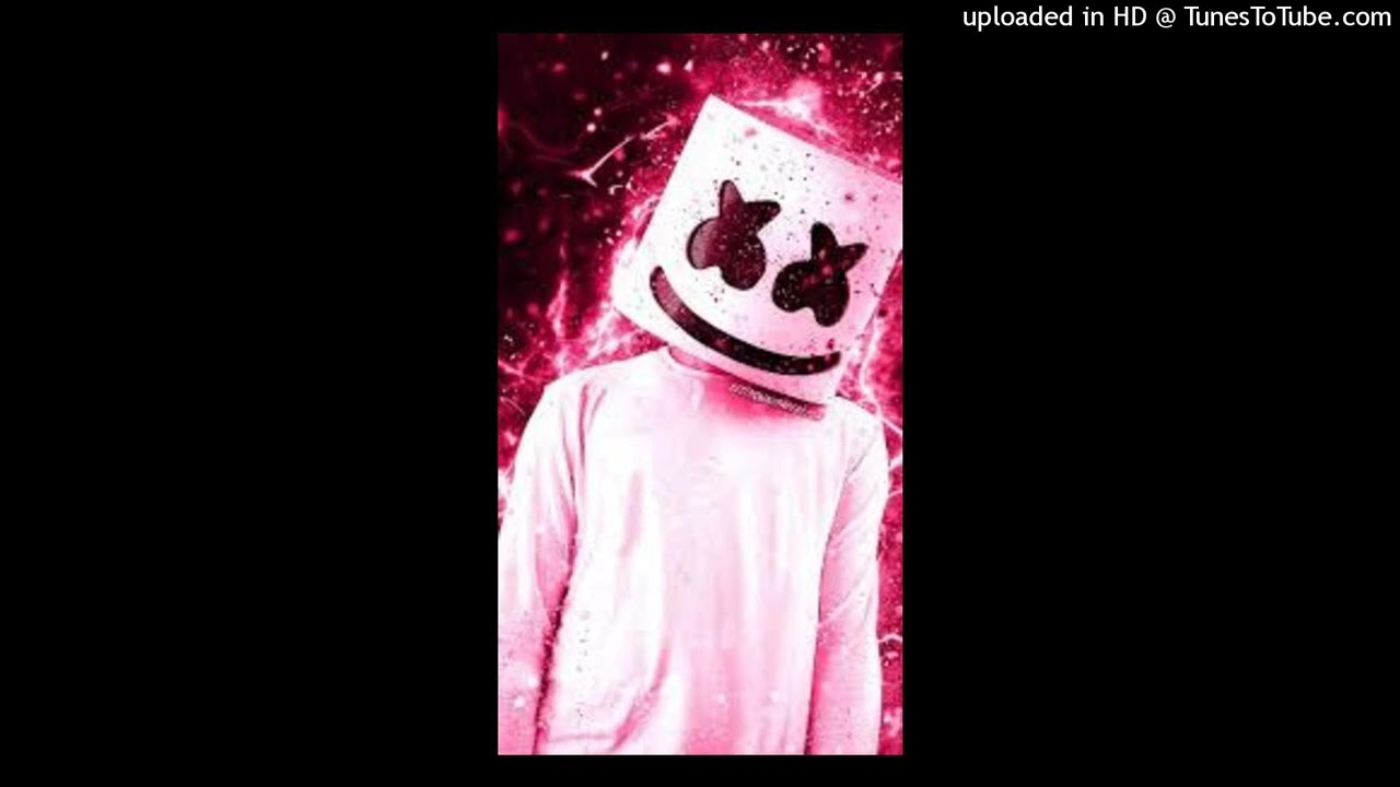 marshmello portal ekebabyy slideup jerk type beat (free for profit)