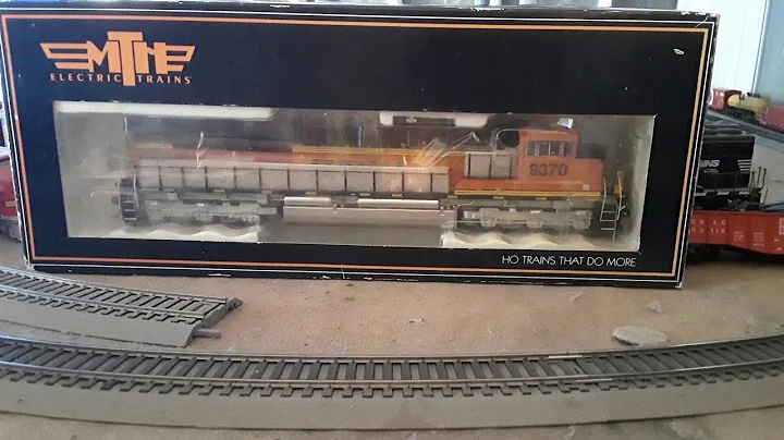 GOODBYE MTH AND THE POSSIBLE LANDING SPOTS FOR IT'...