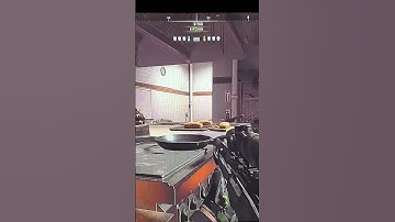 mw2 clutch throwing knife special. #mw2 #clutch #cod #quickscope #ninja #beast #1v3 #subscribe