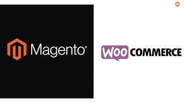MAGENTO VS Woo-COMMERCE: Which one is better ?