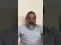 Dünya Kupası Haiti-İskoçya