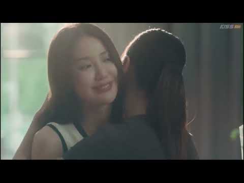 Heart code series episode 6 #gl #glseries @lovenotesgl
