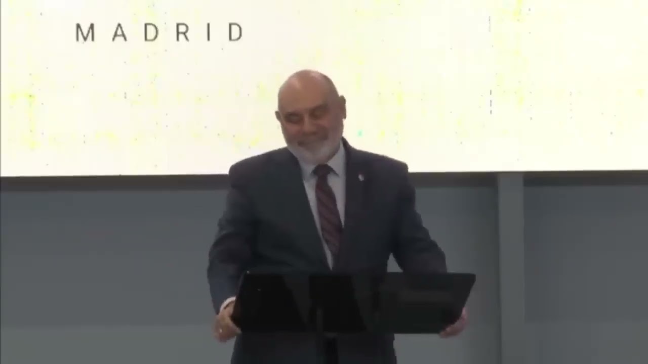 Cielos Abiertos Tu Radio