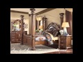 King Size Bedroom Sets | King Size Bedroom Furniture Sets King Size Bedroom Sets | King Size Bedroom Furniture Sets