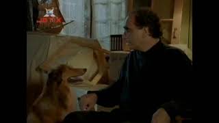 Goosebumps Intro & Credits (S2 E21: Welcome To Dead House Part 2)