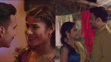 Doc Chaurasiya Web Series Review Explain Suhana Khan WS Talks