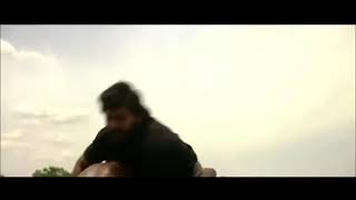 Eavanodum mothum adangatha veeram mass lyrics what's app status tamil