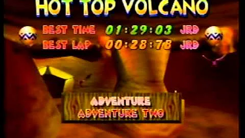 Split Screen: Season 1 Episode 6