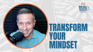 From Prison to Purpose: How Mindset Transforms Your Life