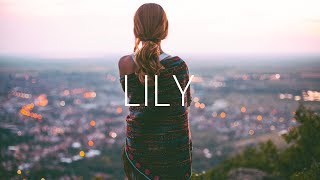 Alan Walker, K-391 & Emelie Hollow - Lilys StiggiZ Remix