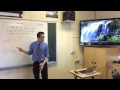 Rotational Symmetry Concepts