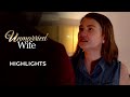 The Unmarried Wife Highlights | iWant Premium Movie