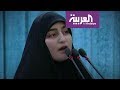 لماذا اختارت ابنة قاسم سليماني حسن نصر الله للثأر لوالدها