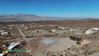 Mohave Lakeview Ranchos February 2022