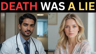 The Ghost Doctor: Indian Scammer Who Faked Death After Conning 3,000 Women | True Crime Documentary