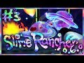 Slime Rancher: Glass Desert #3 - Mosaic Mixtures and Gordos Galore!