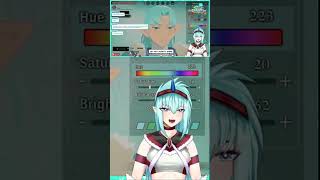 The Biggest Elf Surprise! 🎉 #shorts