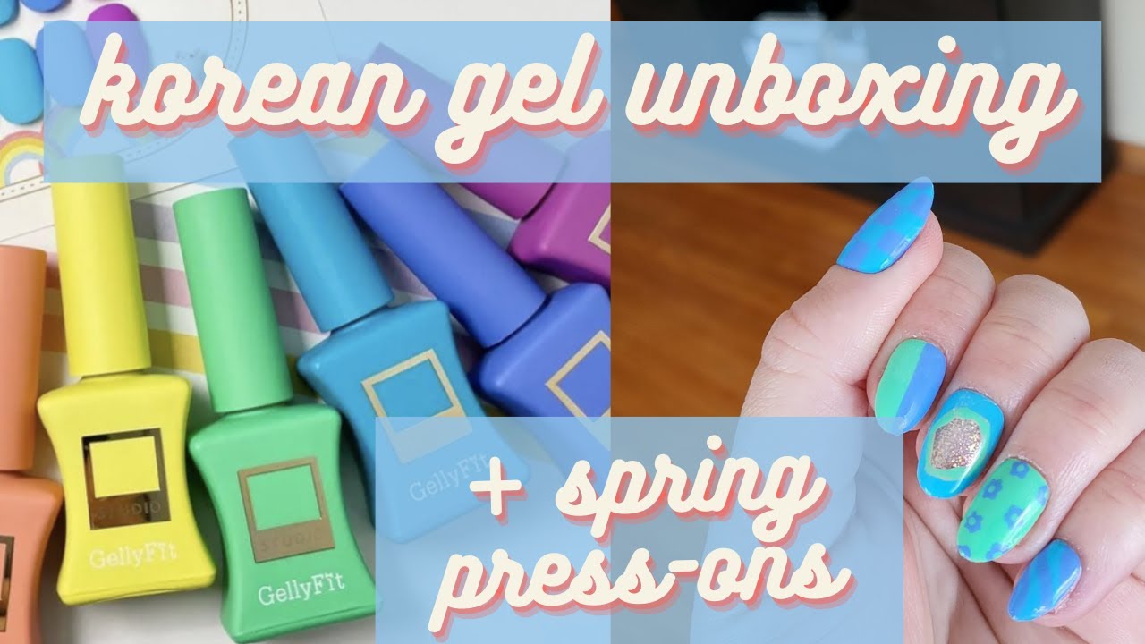 Aurora Nails Are The Next Big Thing In Instagram-Friendly Manicures |  British Vogue