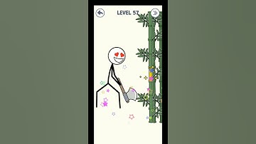 Draw Puzzle 2 Level 56 57 58 59 60 Walkthrough