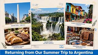 Week 18 - Task Assignment - Final Assignment Part II - Inglés II - Sección 17993
