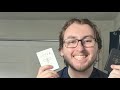 Practicing Magic Tricks Live | Card Tricks
