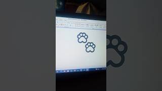 Secret 🤫 MS word shortcut key 🔐🗝️#dog #laptoptricks #shorts #techshorts #amantechworld.