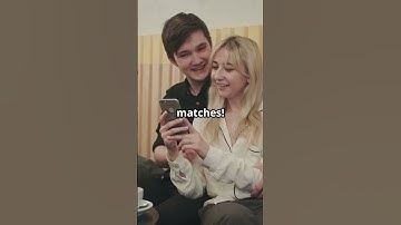 Make $5,000/Month Fixing Dating Profiles with AI! 💘💰