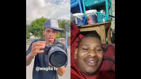 #comedy #funny #dance #laugh #duet #viralvideo #foryou #failgag #funnymemes