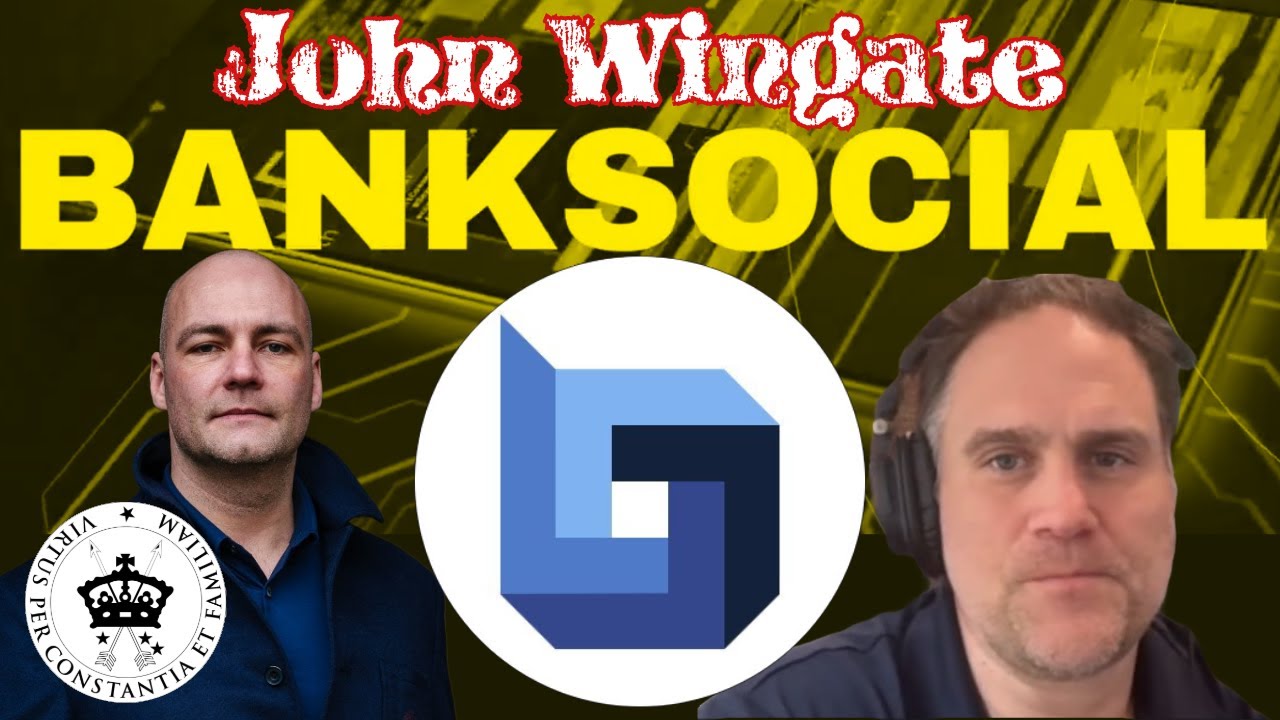 The MeMe coin special Bank Social and BSL token. Built on Hedera Hashgraph