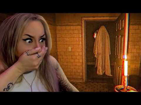 The 2Lipstube Secret Everyone's Hiding