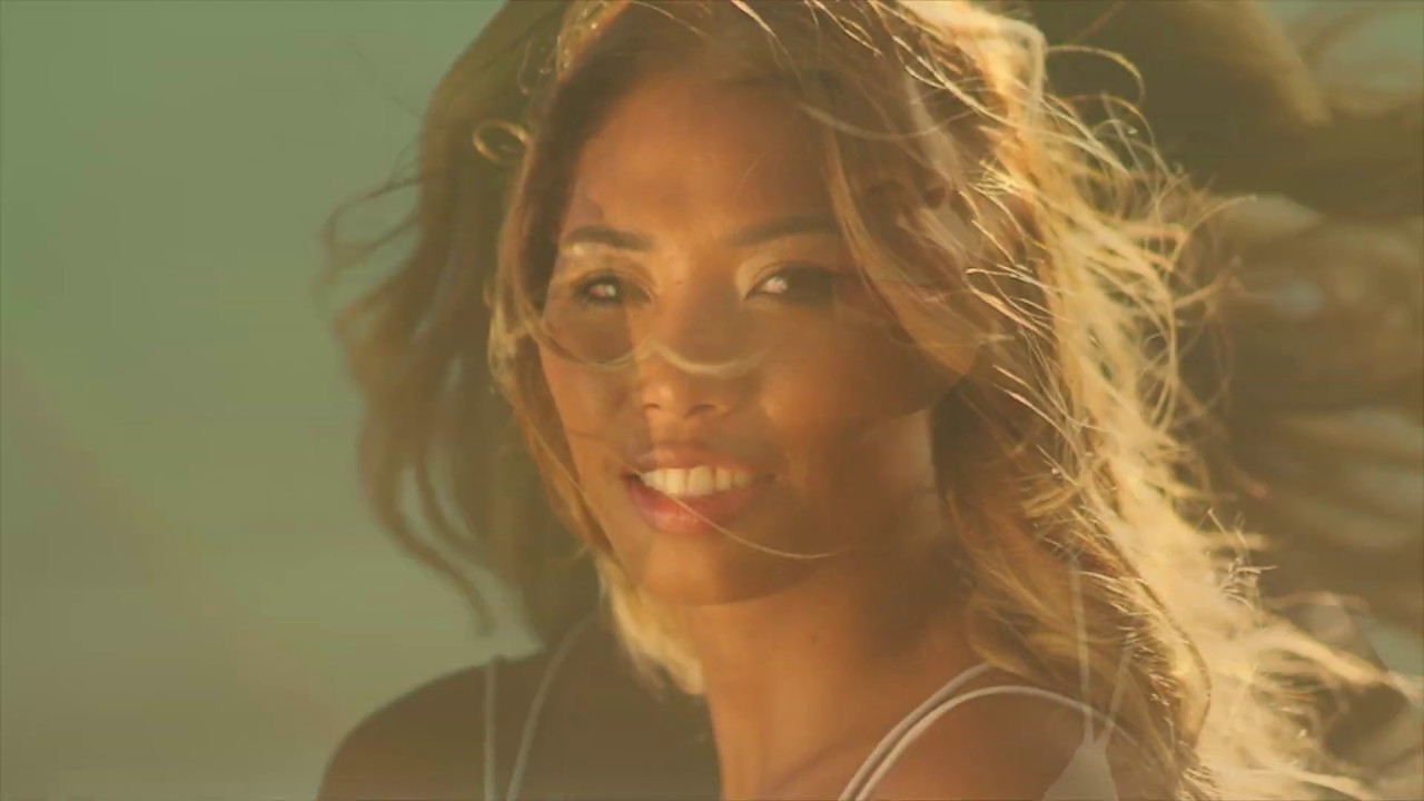 Watch ALAUDA by Monica Fernandez on YouTube Watch ALAUDA by Monica Fernandez on YouTube