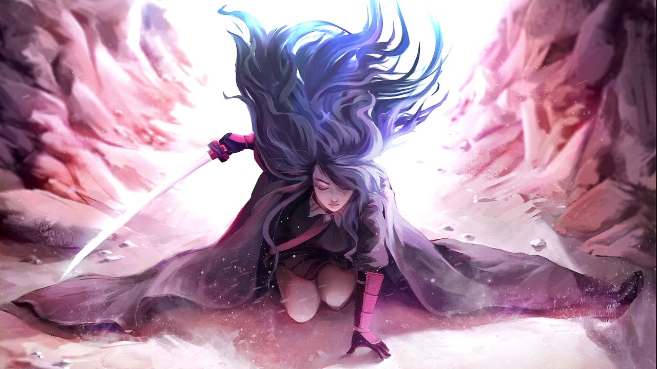 Guarda Atom Music Audio - " Final Act " ( Epic Powerful Music) su YouTube Guarda Atom Music Audio - " Final Act " ( Epic Powerful Music) su YouTube