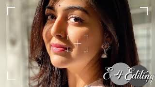 𝒮𝒽𝒶𝒻𝒶𝓆 𝒩𝒶𝒶𝓏 𝒲𝒽𝒶𝓉𝓈𝒶𝓅𝓅 𝓈𝓉𝒶𝓉𝓊𝓈 Check The Description Box