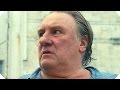 Tour de france bande annonce grard depardieu sadek  2016