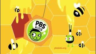 PBS KIDS 
