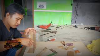 Download Lagu dj jatim slow bass MP3