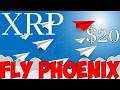Ripple XRP DECOUPLING INCOMING LAST PAYCHECK TO BUY MORE MR POOL WARNS CASH TURNING INTO ASH!