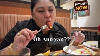 TAMANG DATE MGA FERSON @fam-lifedofficialvlogs2449 @Sheblue28 @YouTube @youtubecreators