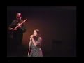 Capture de la vidéo 10,000 Maniacs (Natalie Merchant) Live In Los Angeles - August 15, 1989 (Full Concert Performance)