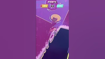 The Most Intense Game Of Button Bashers EVER !!! ( Point - Point Battle ) || #shorts #fallguys #ss1