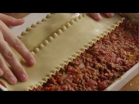 how-to-make-american-lasagna-|-allrecipes.com