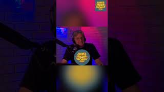 Rick Scott and Mike Johnson talk Social Security & Medicare Cuts #shorts