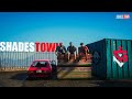 Mechanic shop kharid liya bete 💸 | Vasya Gawde | ShadesTown Roleplay