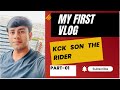 My first vlog  first vlog in dubai how to make first vlog for youtube