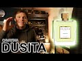 Dusita - Cavatina (Full Review)