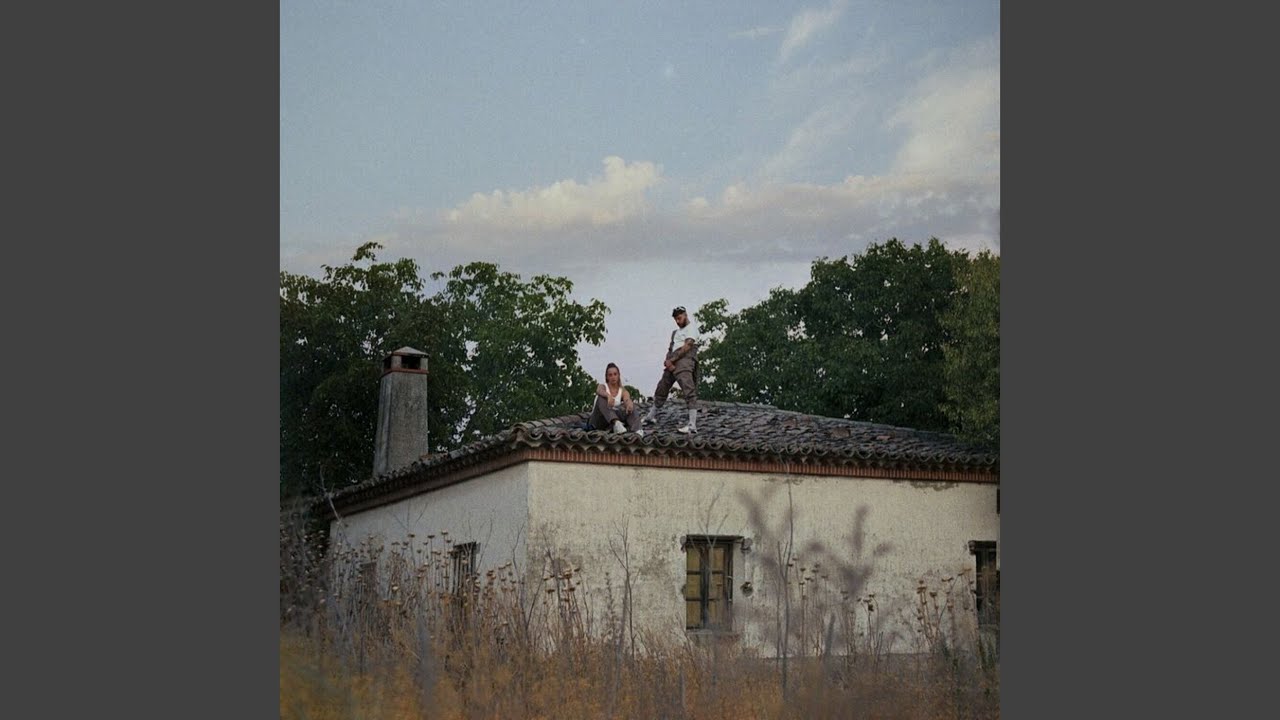 Assista a Quizá en otro mundo no YouTube Assista a Quizá en otro mundo no YouTube