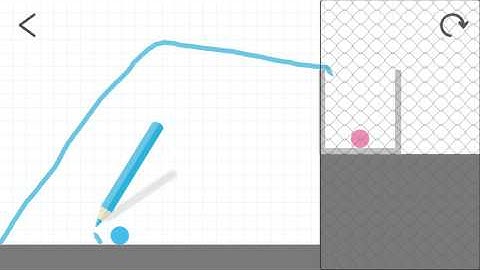 Brain Dots Level 276