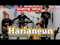 Harianeun cover tembang lawas jaipong jadul versi diora musicale