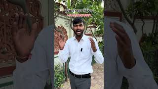 150 Gaj JDA Approved Plot Only In 7 Lakh Down Payment 🏡 | Ring Road Shivdaspura@91Heera